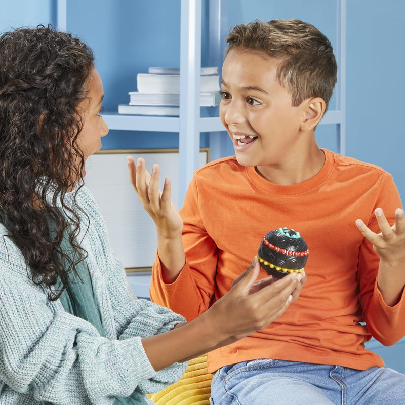 Atomix™ – Hasbro Gaming Spherical Puzzle