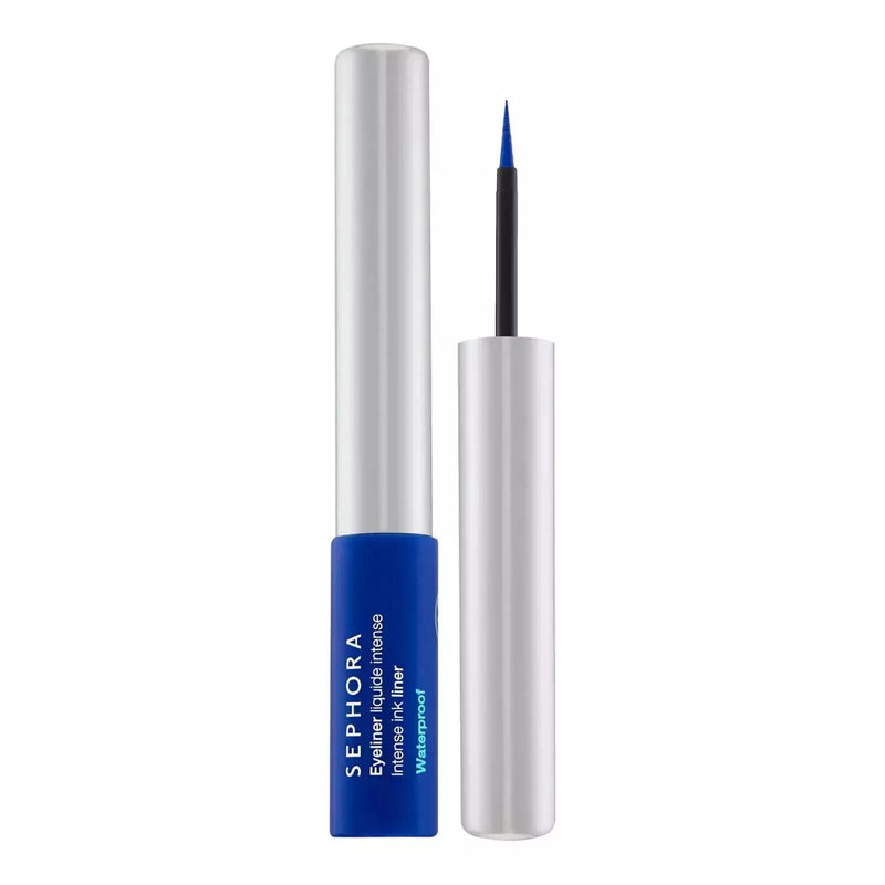 SEPHORA Intense Felt-Tip Liquid Waterproof Eyeliner
